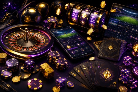 pakgem